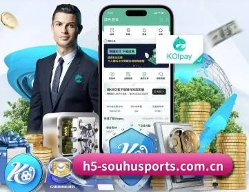 搜狐体育 APP